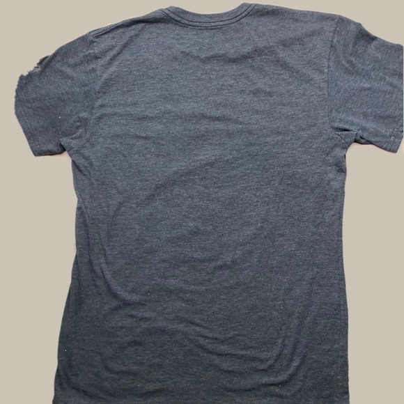 MotoXXX T-Shirt - Picture 2 of 7